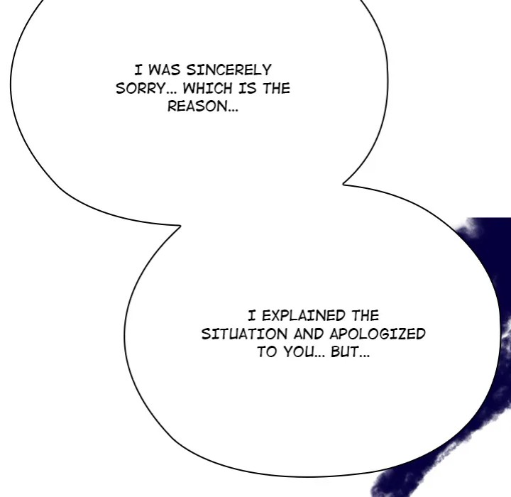 Office Shitbag Alert Chapter 67 image 29