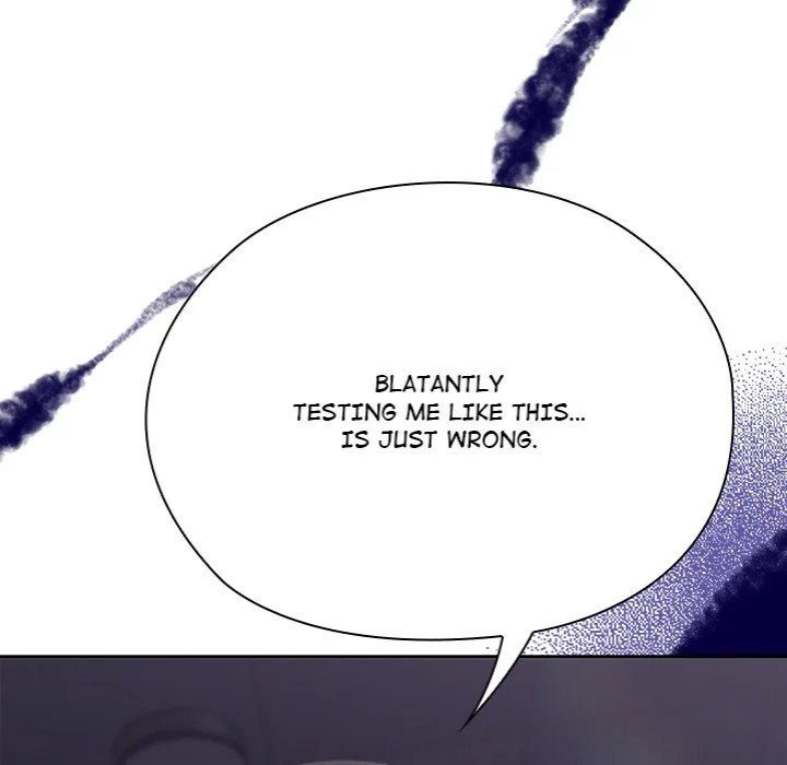 Office Shitbag Alert Chapter 67 image 30