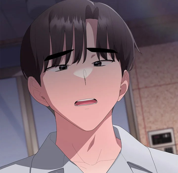 Office Shitbag Alert Chapter 67 image 31