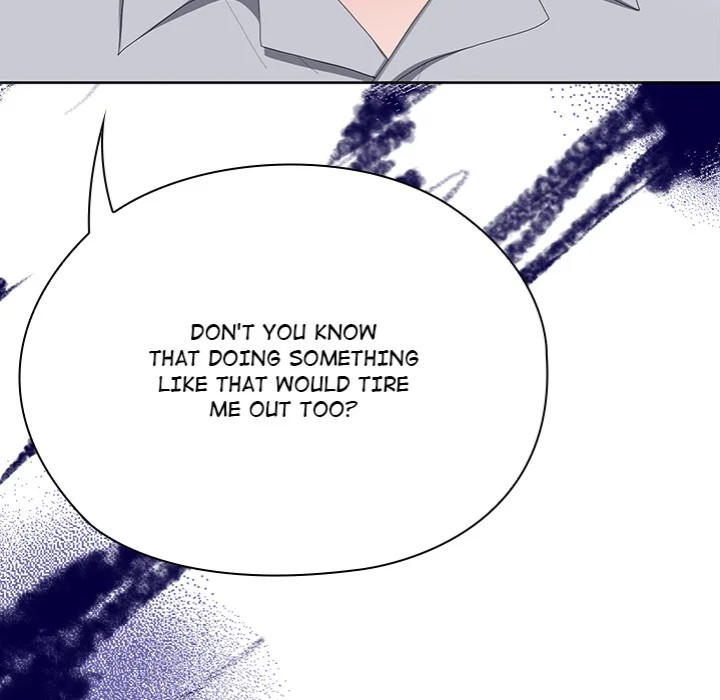 Office Shitbag Alert Chapter 67 image 32