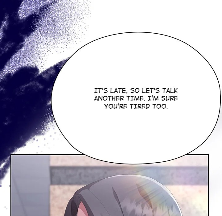Office Shitbag Alert Chapter 67 image 33