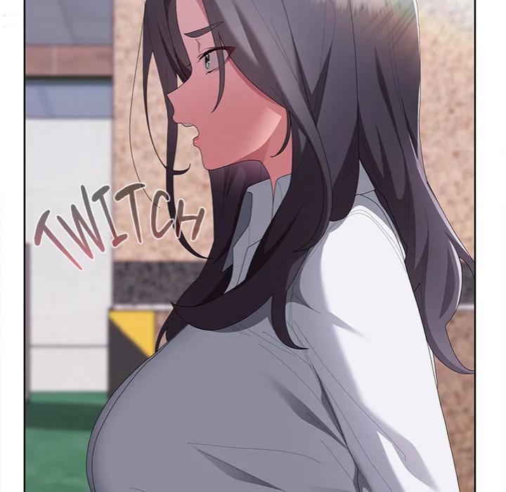 Office Shitbag Alert Chapter 67 image 34
