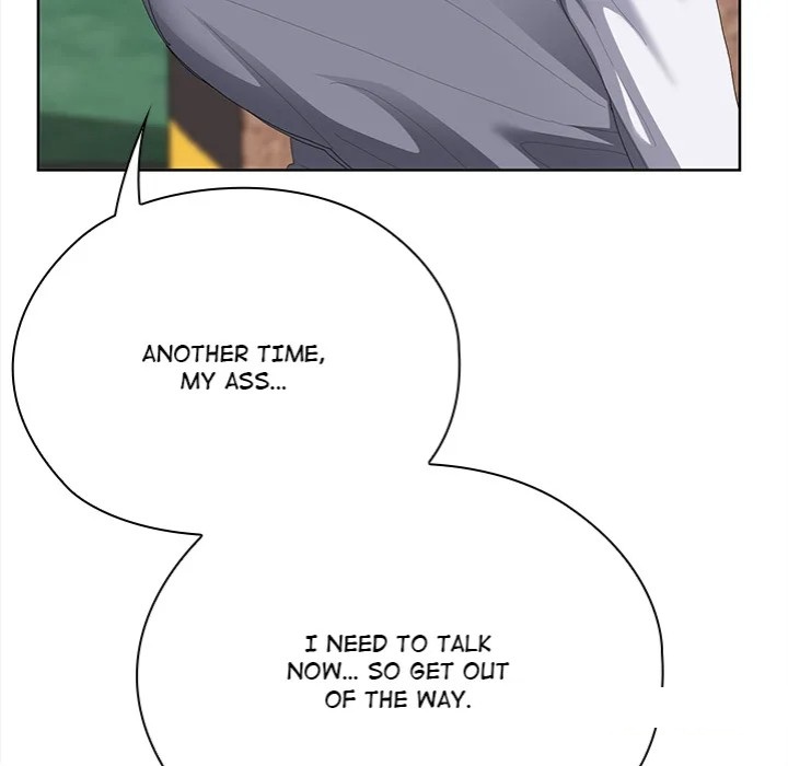 Office Shitbag Alert Chapter 67 image 35