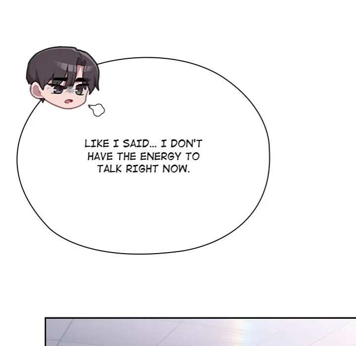 Office Shitbag Alert Chapter 67 image 37