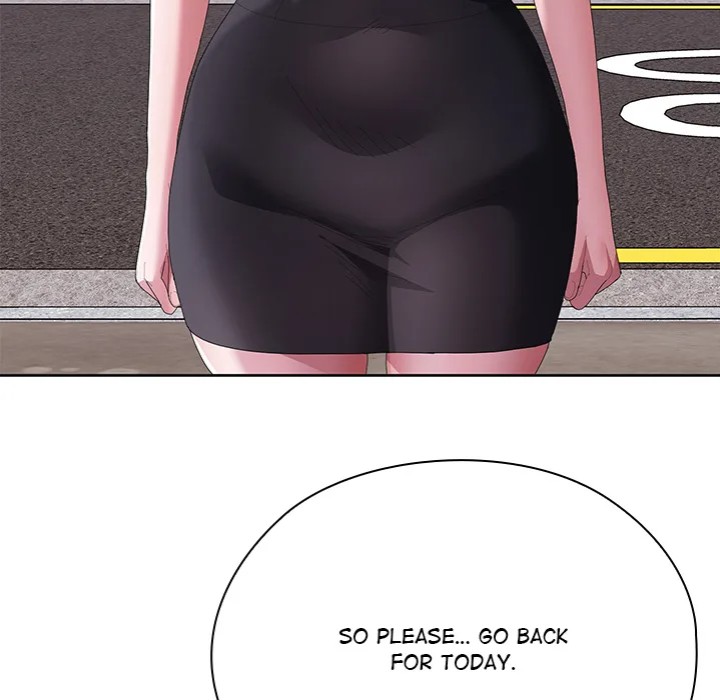 Office Shitbag Alert Chapter 67 image 42