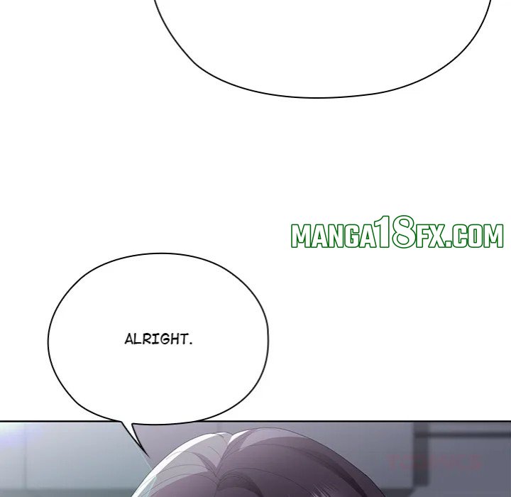 Office Shitbag Alert Chapter 67 image 43