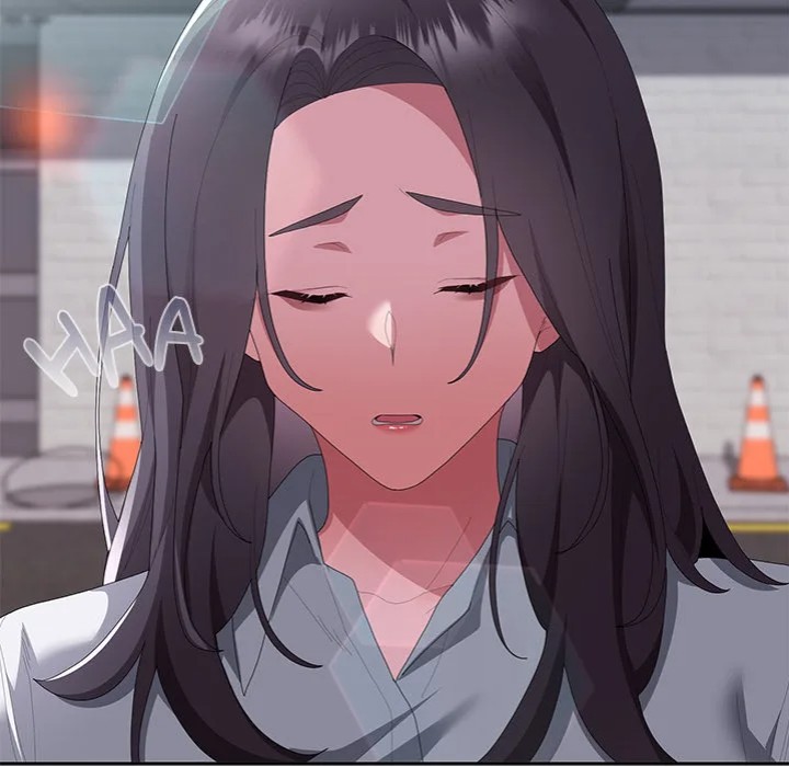 Office Shitbag Alert Chapter 67 image 44