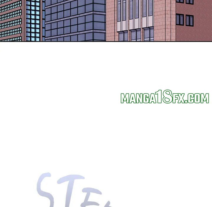 Office Shitbag Alert Chapter 67 image 49