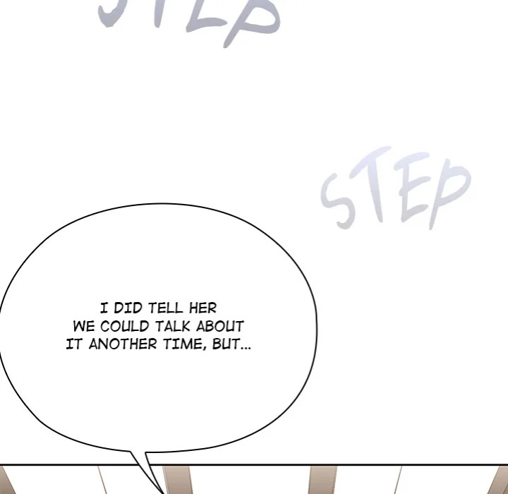 Office Shitbag Alert Chapter 67 image 50
