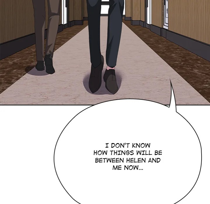 Office Shitbag Alert Chapter 67 image 52