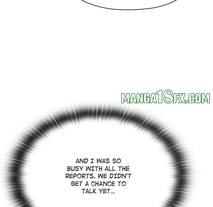 Office Shitbag Alert Chapter 67 image 53
