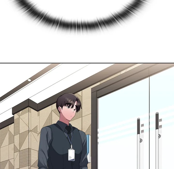 Office Shitbag Alert Chapter 67 image 54