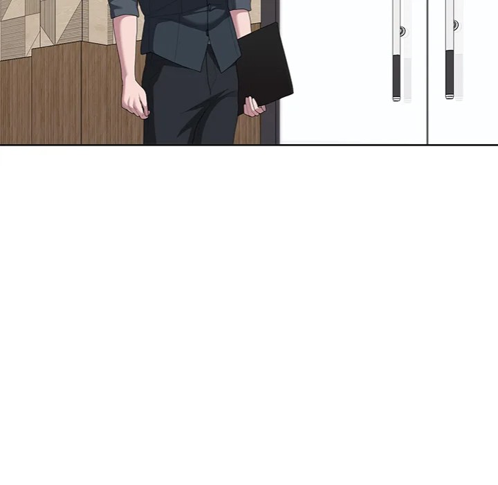 Office Shitbag Alert Chapter 67 image 55