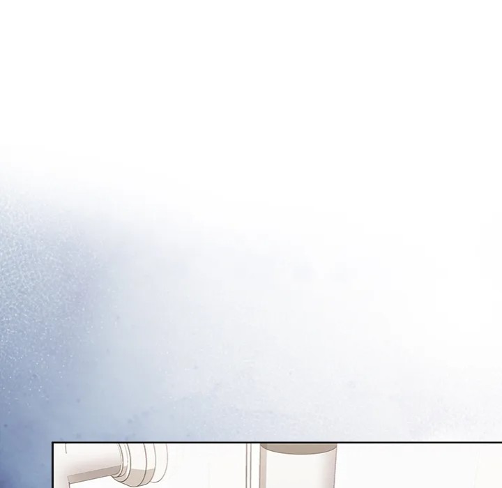 Office Shitbag Alert Chapter 67 image 56