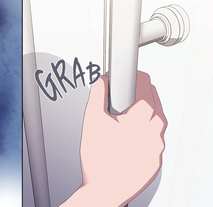 Office Shitbag Alert Chapter 67 image 57