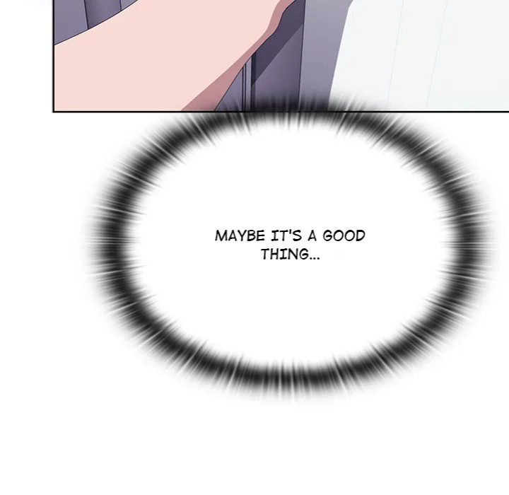 Office Shitbag Alert Chapter 67 image 58