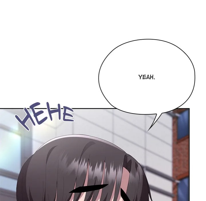 Office Shitbag Alert Chapter 67 image 5