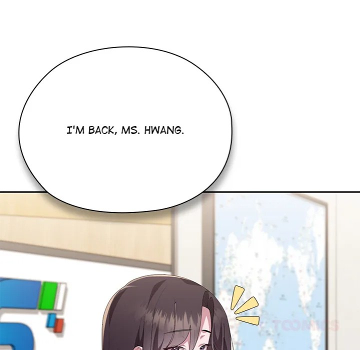 Office Shitbag Alert Chapter 67 image 59
