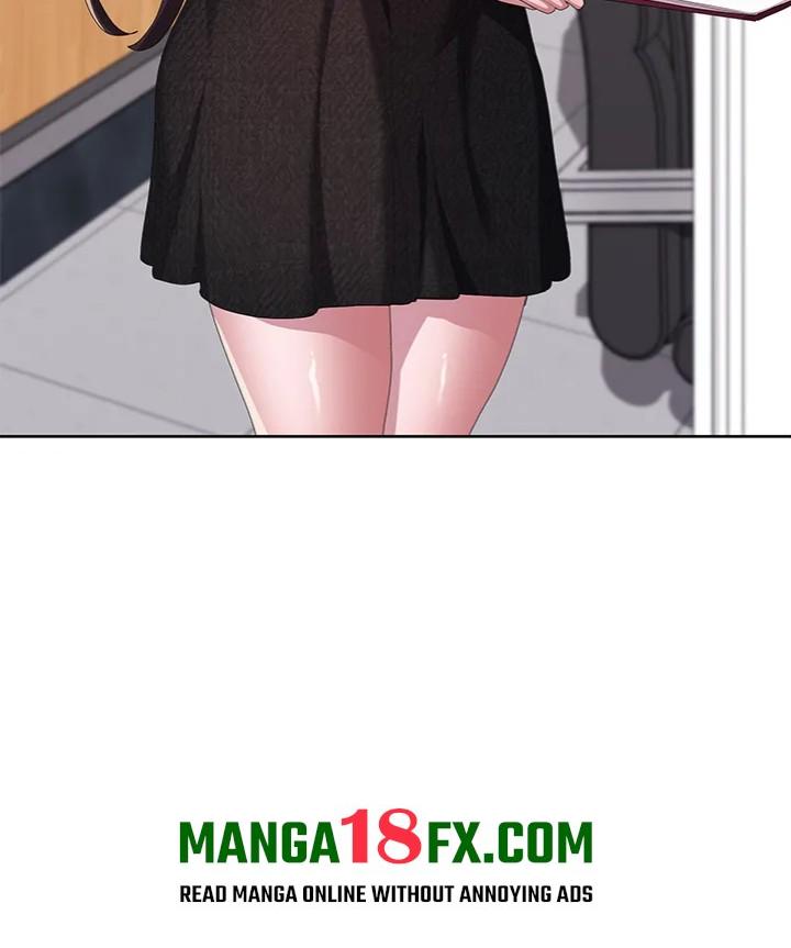 Office Shitbag Alert Chapter 67 image 61