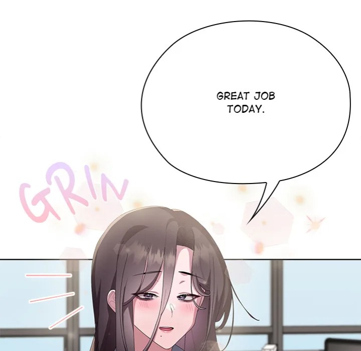 Office Shitbag Alert Chapter 67 image 62