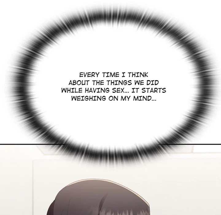Office Shitbag Alert Chapter 67 image 65