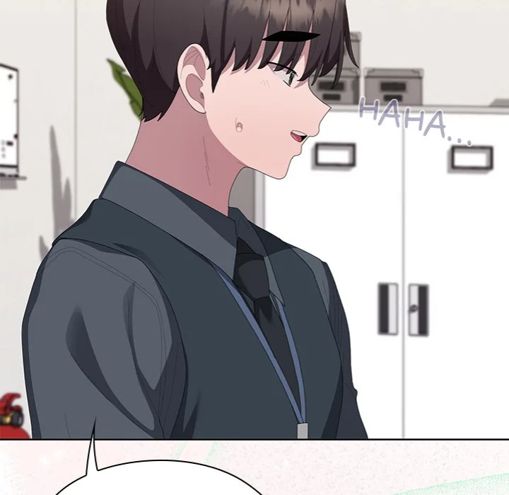 Office Shitbag Alert Chapter 67 image 66