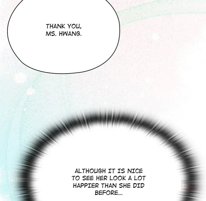 Office Shitbag Alert Chapter 67 image 67