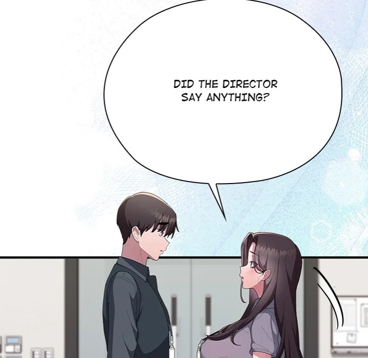 Office Shitbag Alert Chapter 67 image 70