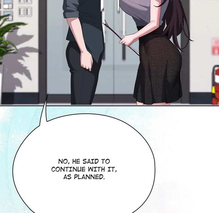 Office Shitbag Alert Chapter 67 image 71