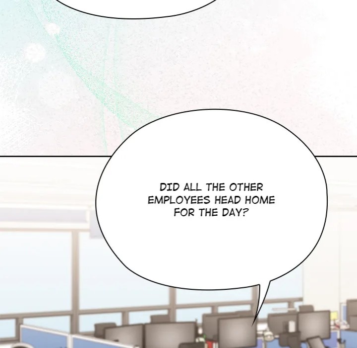 Office Shitbag Alert Chapter 67 image 72