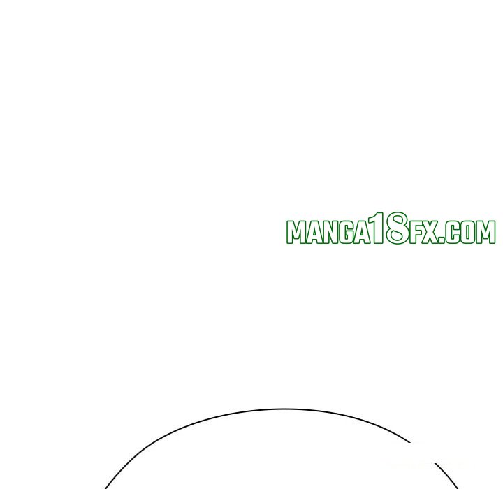 Office Shitbag Alert Chapter 67 image 75