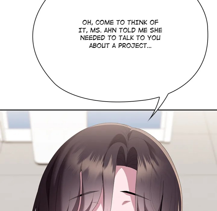 Office Shitbag Alert Chapter 67 image 76