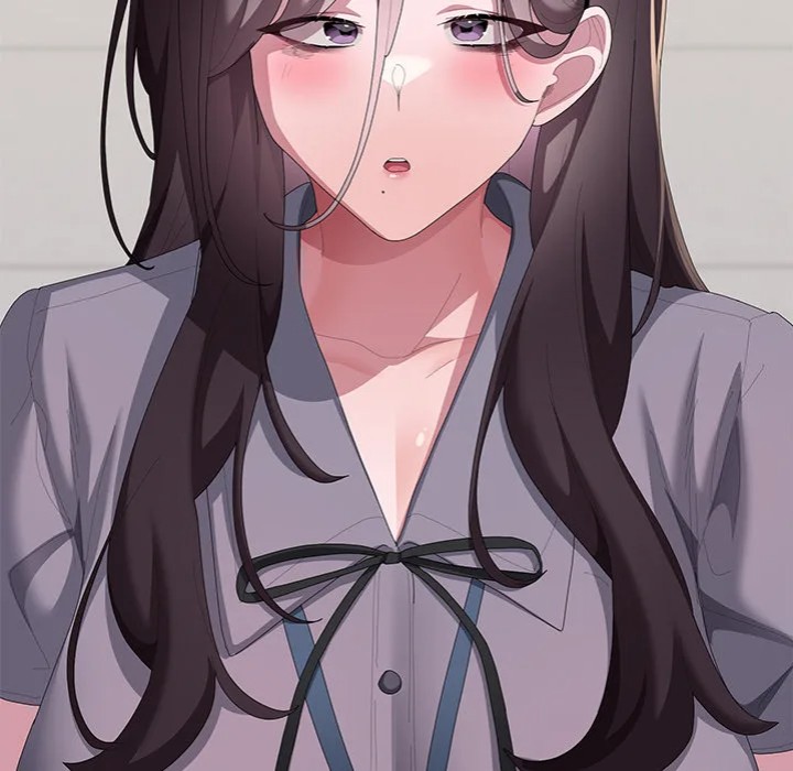 Office Shitbag Alert Chapter 67 image 77