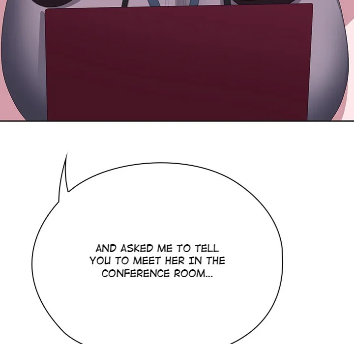 Office Shitbag Alert Chapter 67 image 78