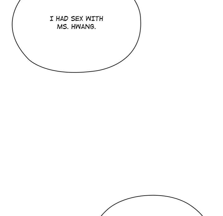 Office Shitbag Alert Chapter 67 image 7