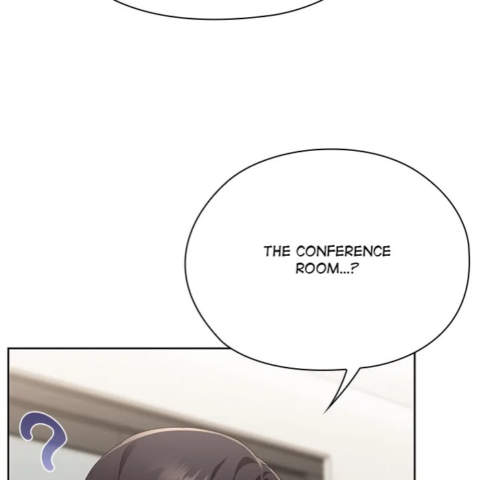 Office Shitbag Alert Chapter 67 image 79