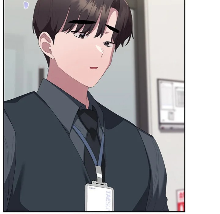 Office Shitbag Alert Chapter 67 image 80