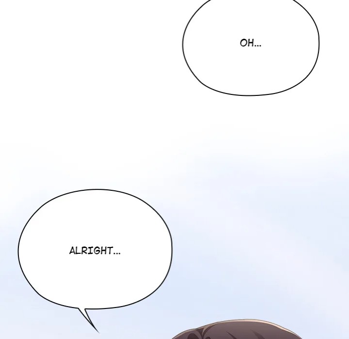 Office Shitbag Alert Chapter 67 image 84