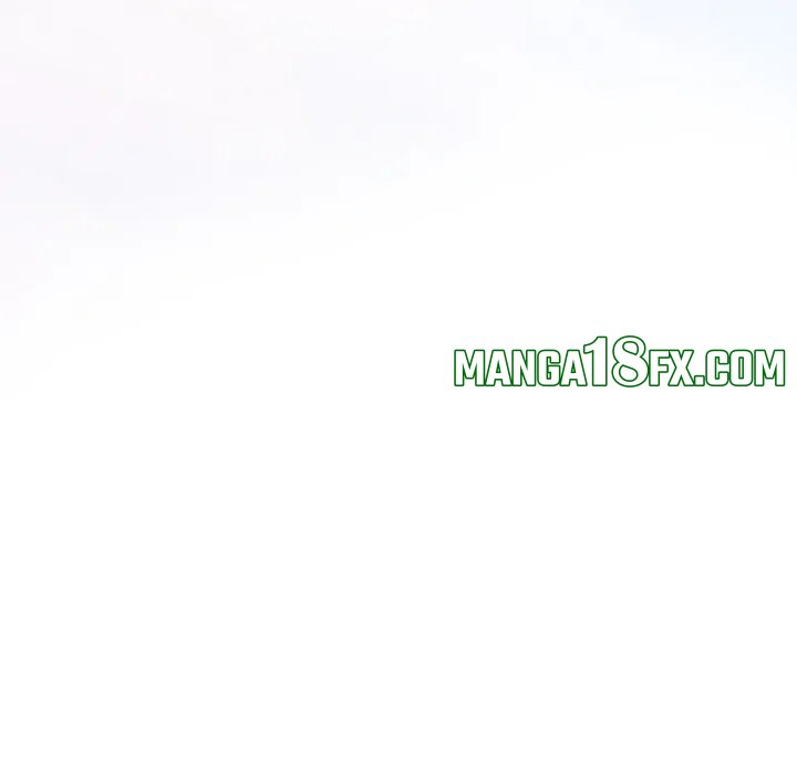 Office Shitbag Alert Chapter 67 image 87
