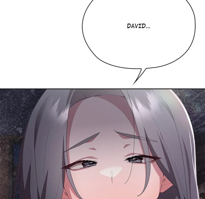Office Shitbag Alert Chapter 67 image 8