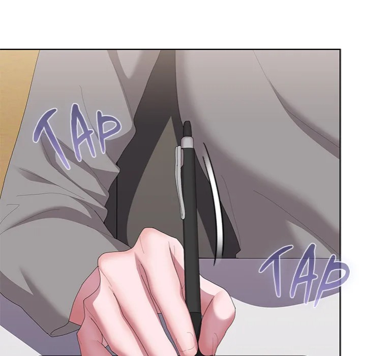 Office Shitbag Alert Chapter 67 image 90