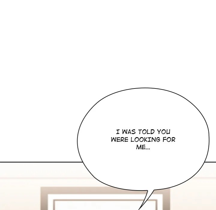 Office Shitbag Alert Chapter 67 image 97
