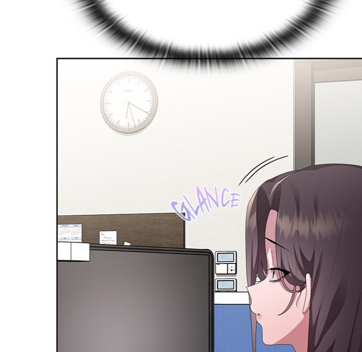 Office Shitbag Alert Chapter 68 image 9