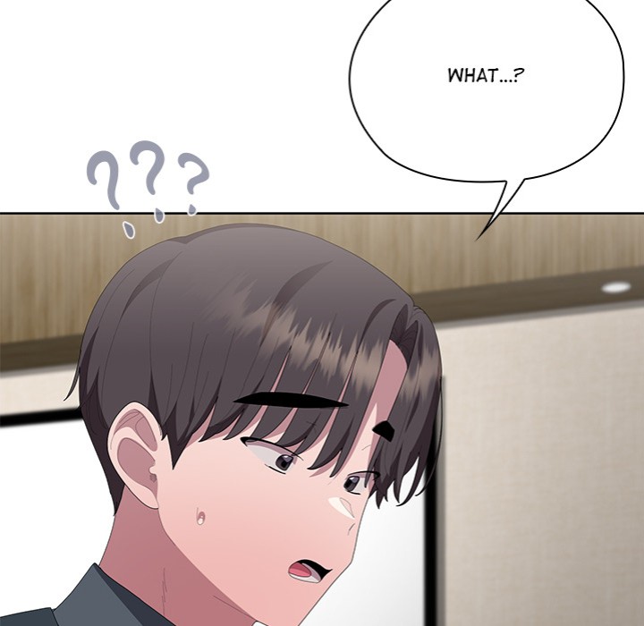 Office Shitbag Alert Chapter 68 image 100