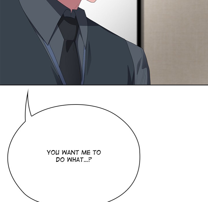 Office Shitbag Alert Chapter 68 image 101