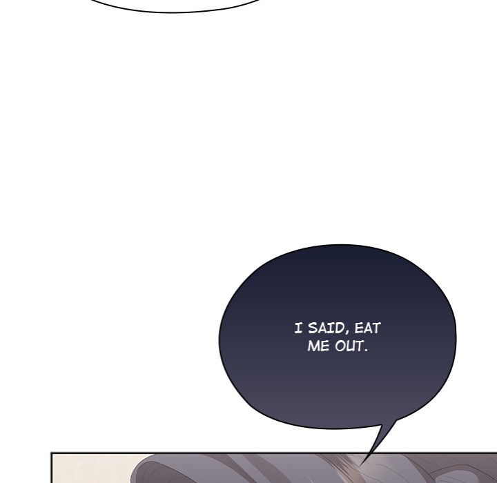 Office Shitbag Alert Chapter 68 image 102