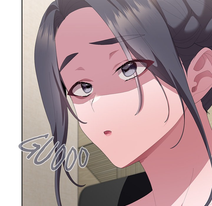 Office Shitbag Alert Chapter 68 image 103