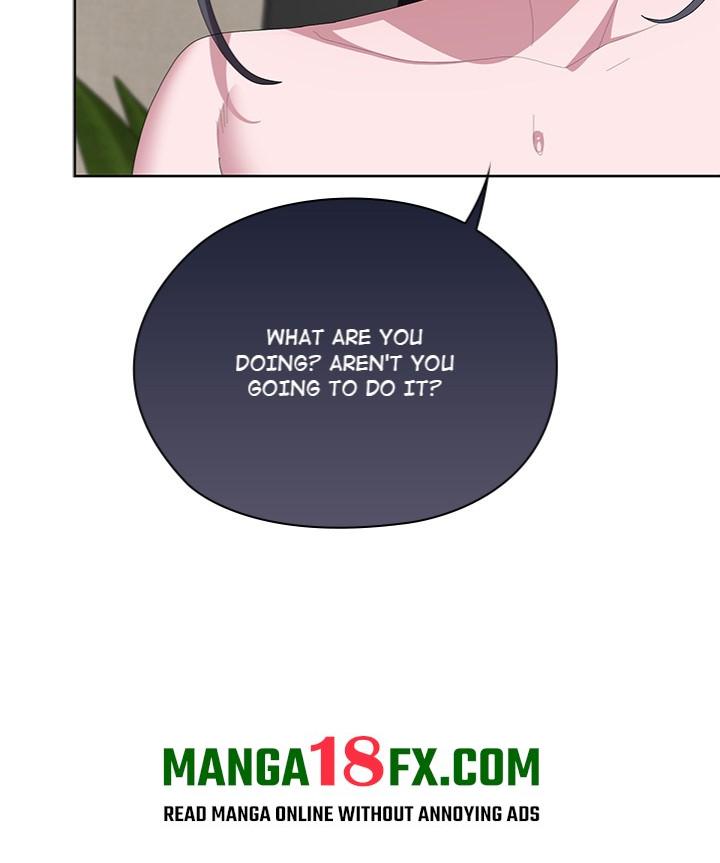 Office Shitbag Alert Chapter 68 image 104