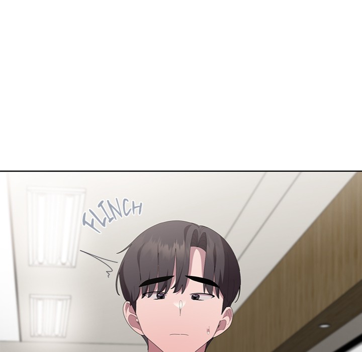 Office Shitbag Alert Chapter 68 image 105