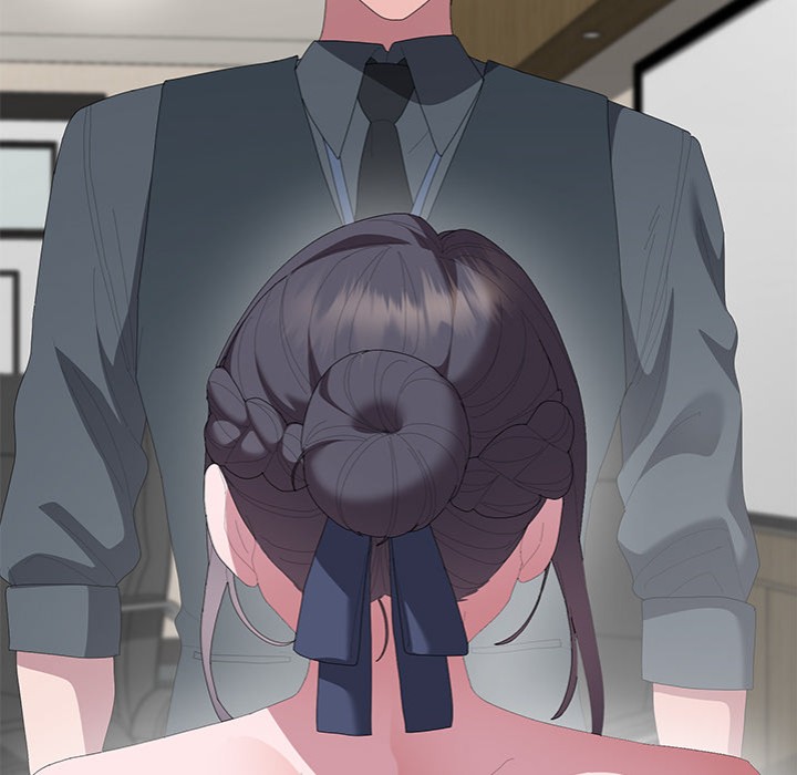 Office Shitbag Alert Chapter 68 image 106